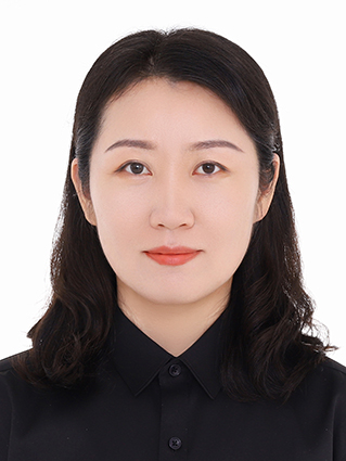 Zhuanlan Sun bio photo